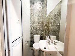 Serangoon Road (D8), Shop House #576992931